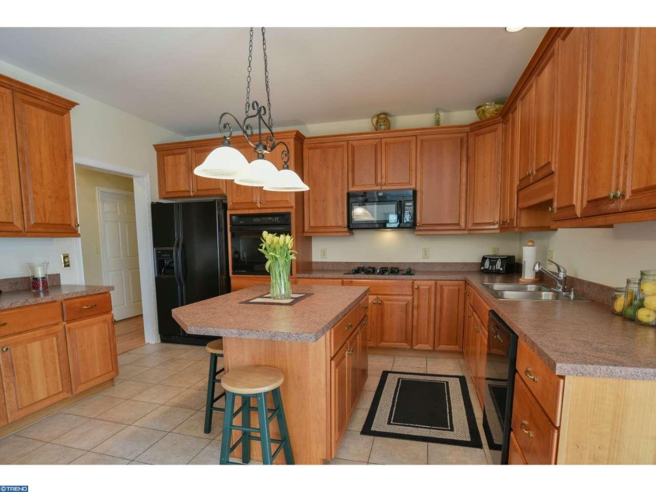 168 Walnut Run Rd