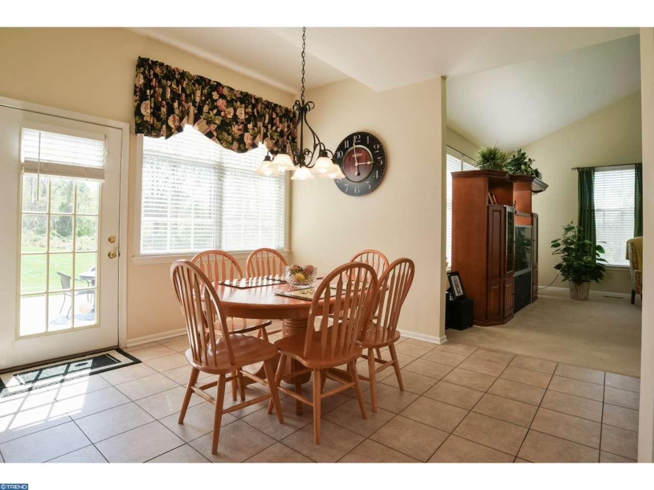 168 Walnut Run Rd