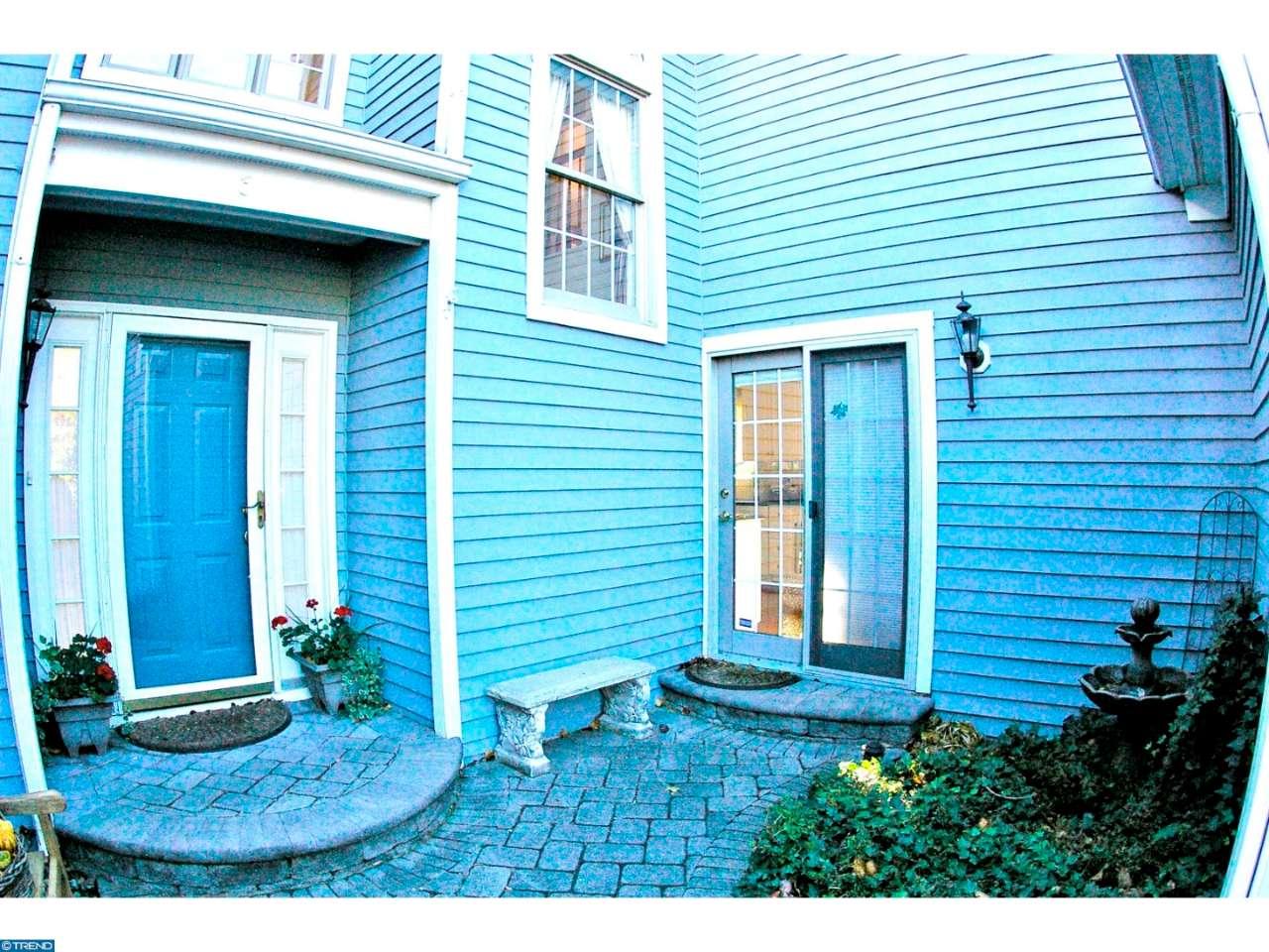 605 Giffin Ct