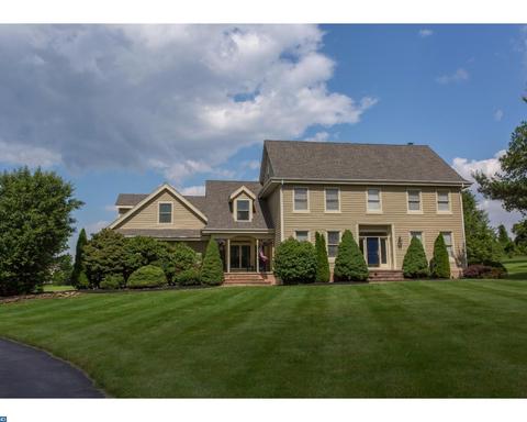 1 Victorian Ln