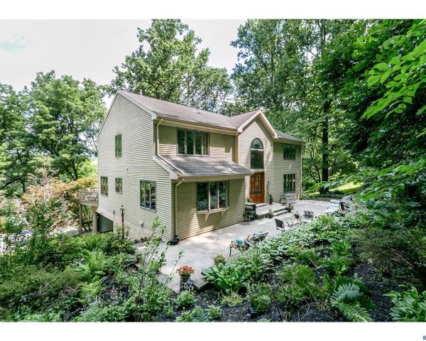 8 Beechwood Dr