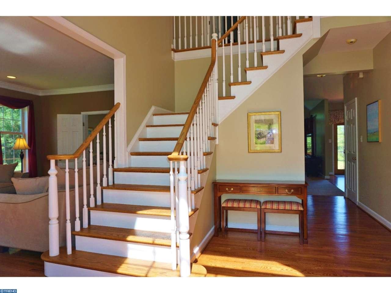 1730 S Forge Mountain Dr