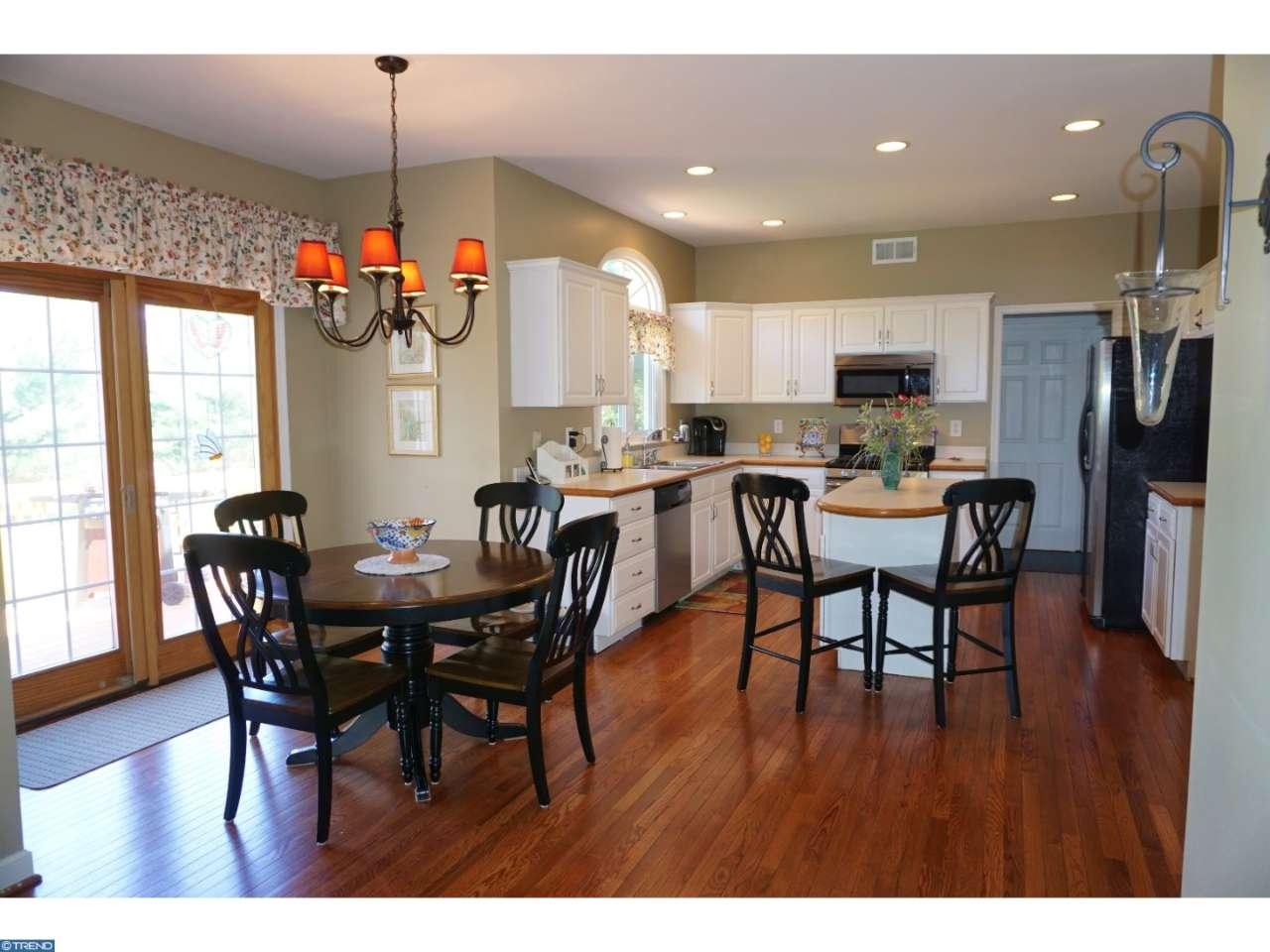 1730 S Forge Mountain Dr