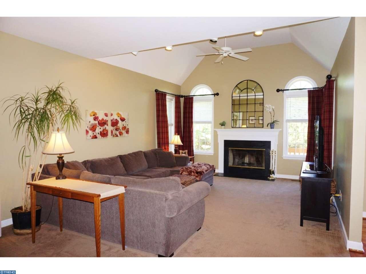 1730 S Forge Mountain Dr
