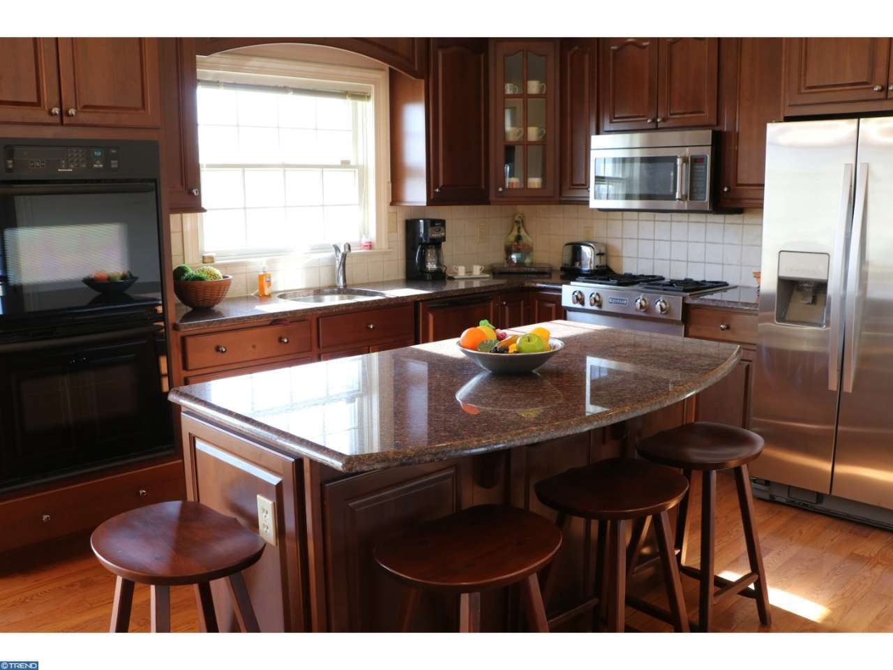 503 Elk Mills Rd