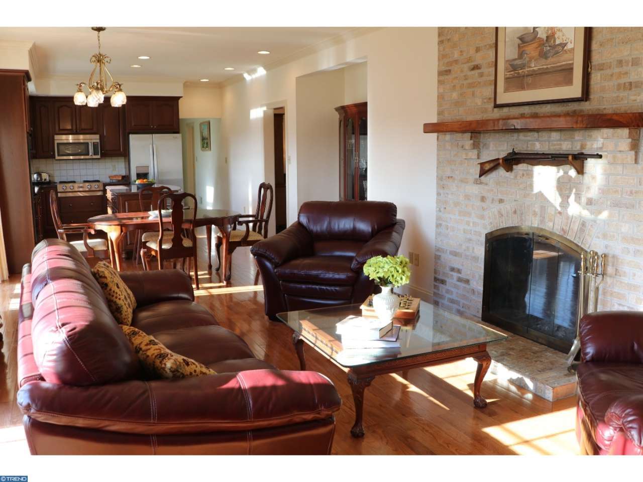 503 Elk Mills Rd