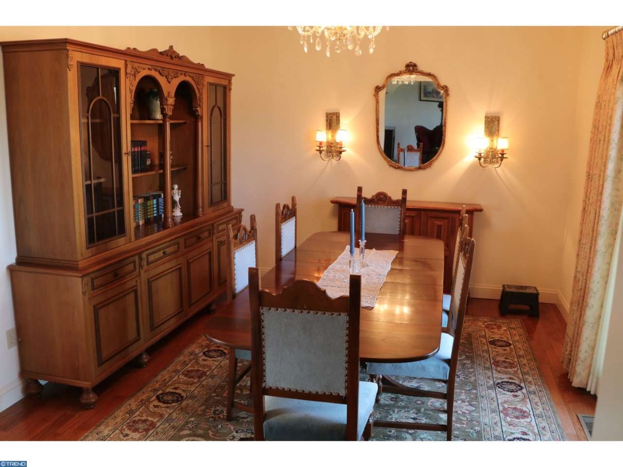 503 Elk Mills Rd