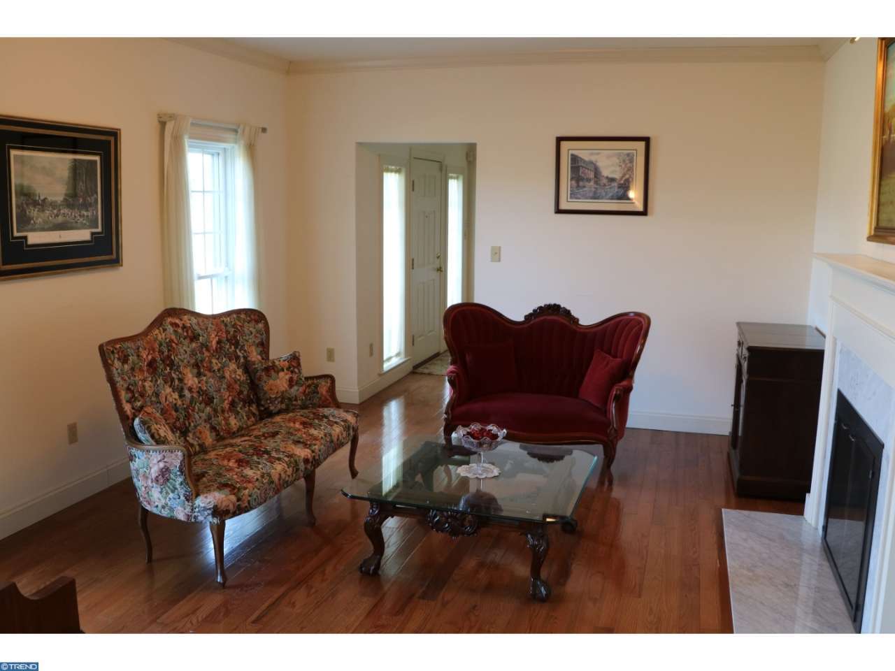 503 Elk Mills Rd