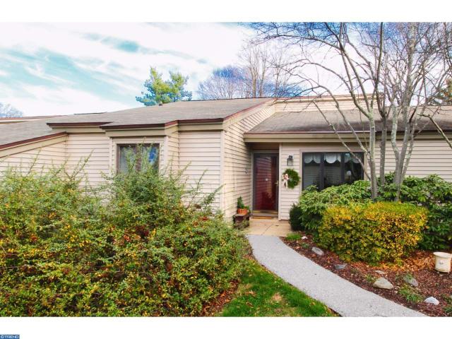 640 Summit House