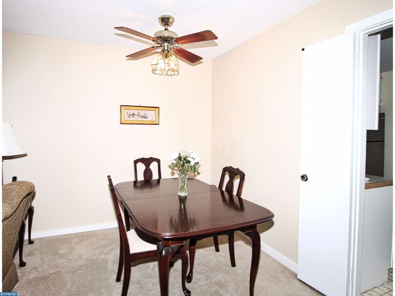 640 Summit House
