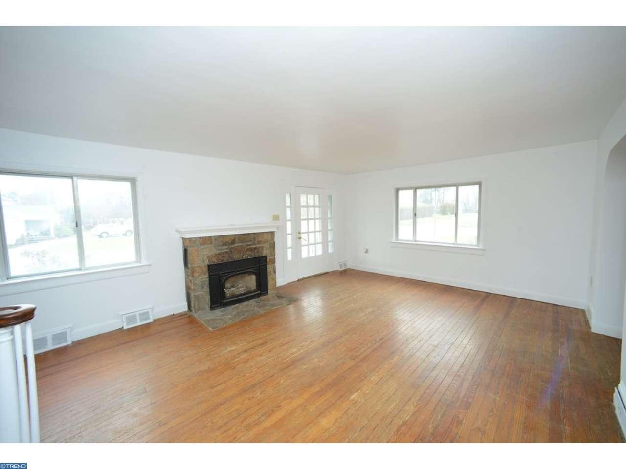 456 Hartford Sq
