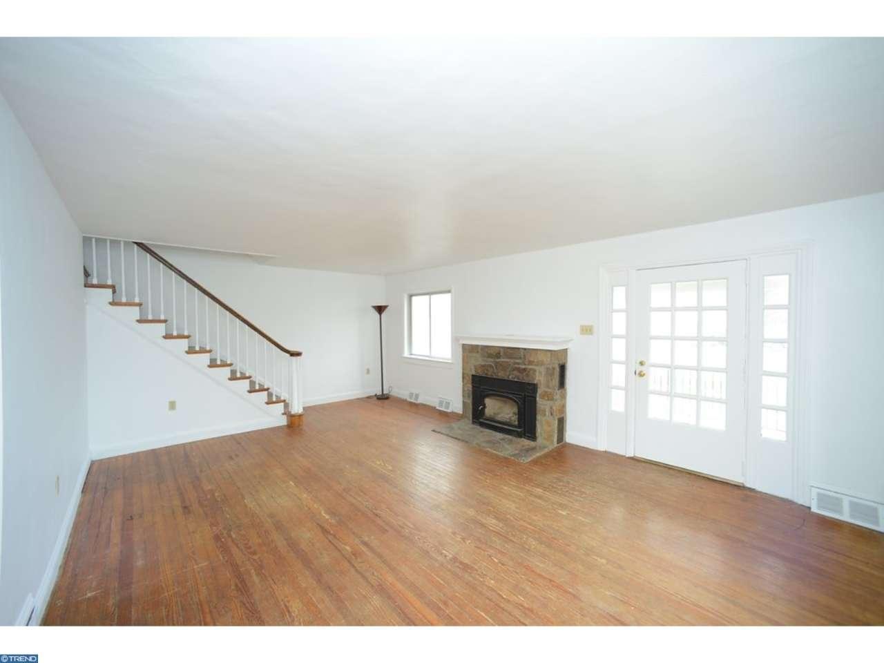 456 Hartford Sq