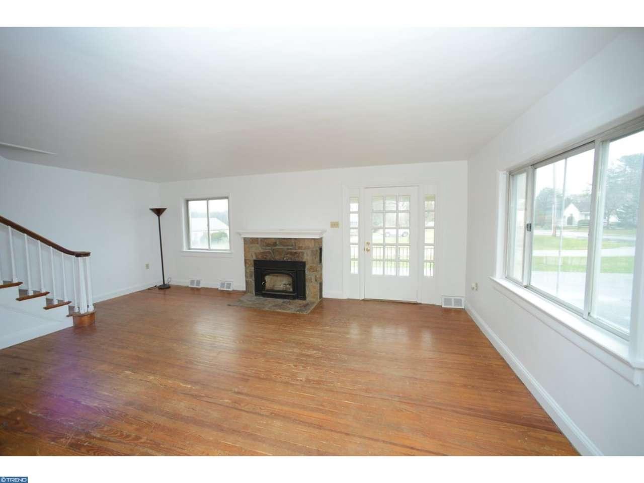 456 Hartford Sq