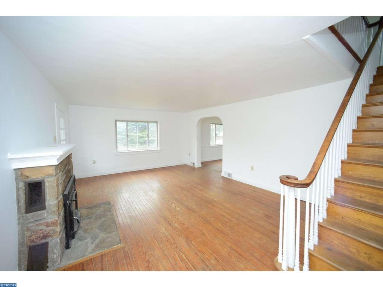 456 Hartford Sq