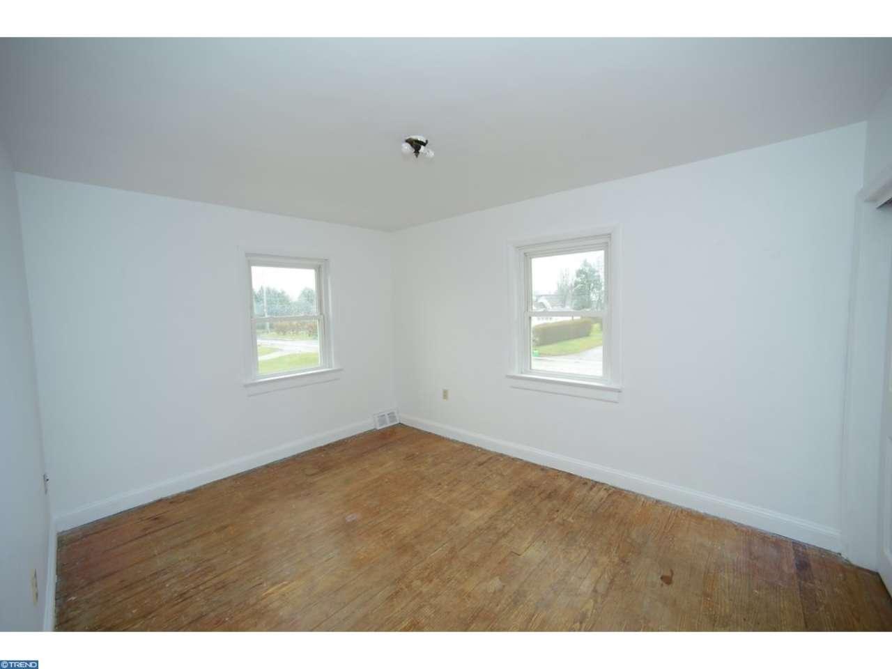 456 Hartford Sq
