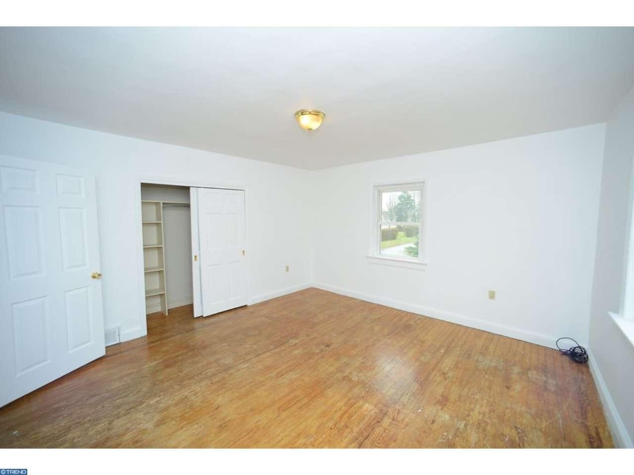 456 Hartford Sq