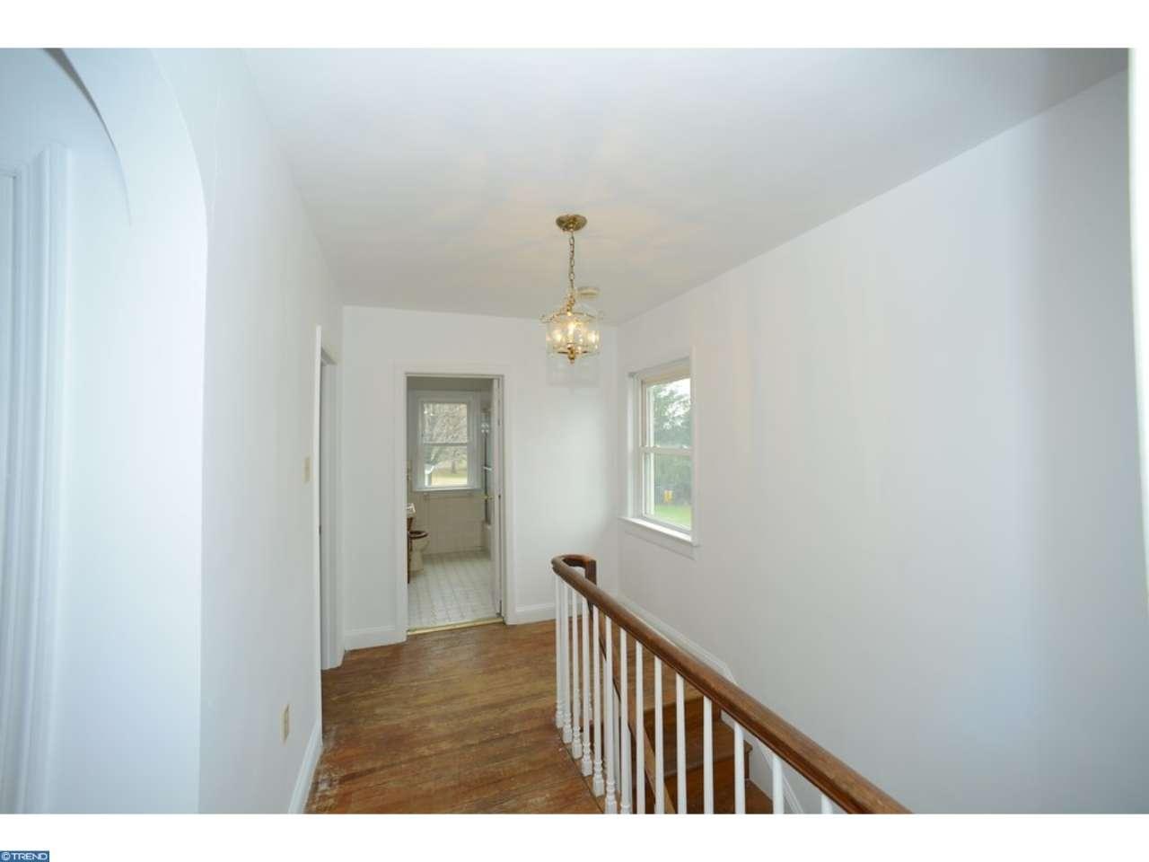 456 Hartford Sq