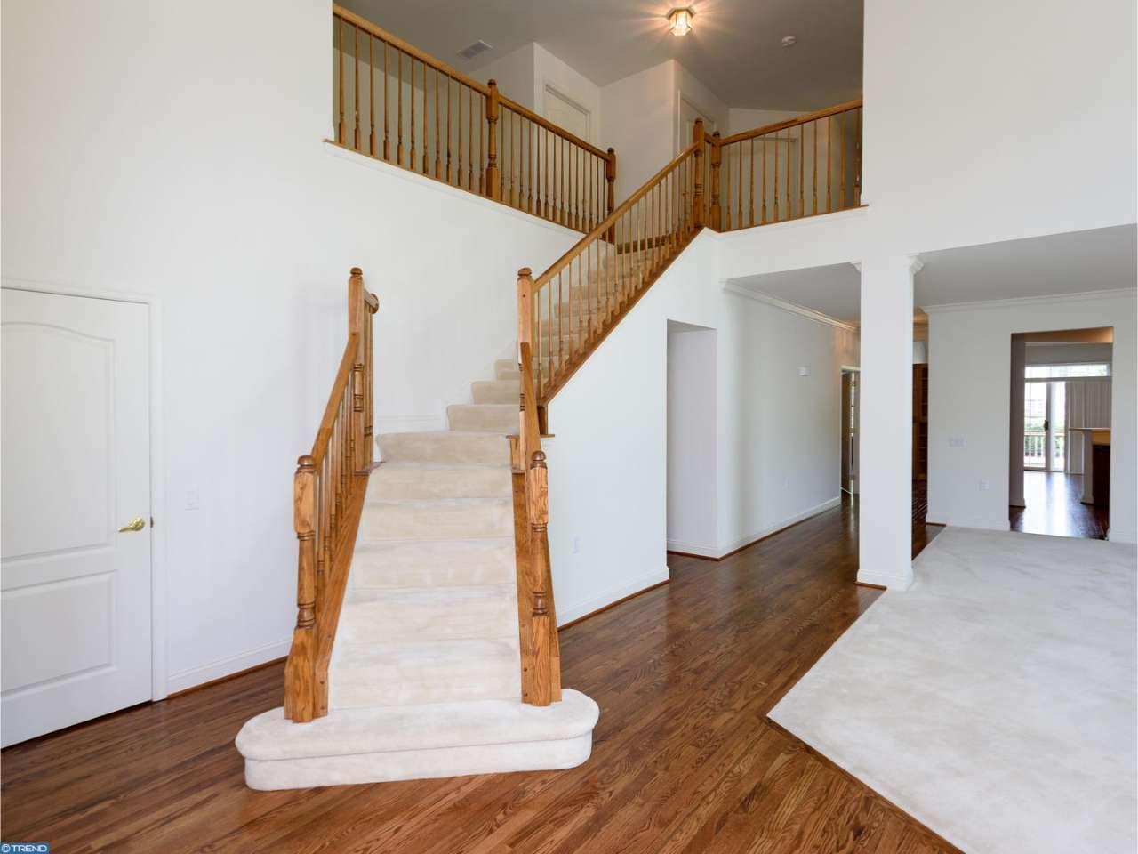 965 Kennett Way