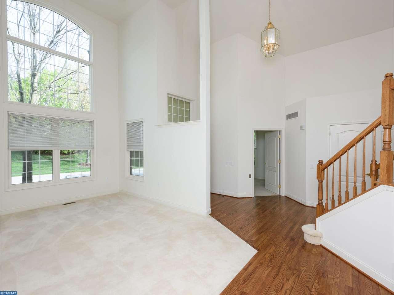 965 Kennett Way