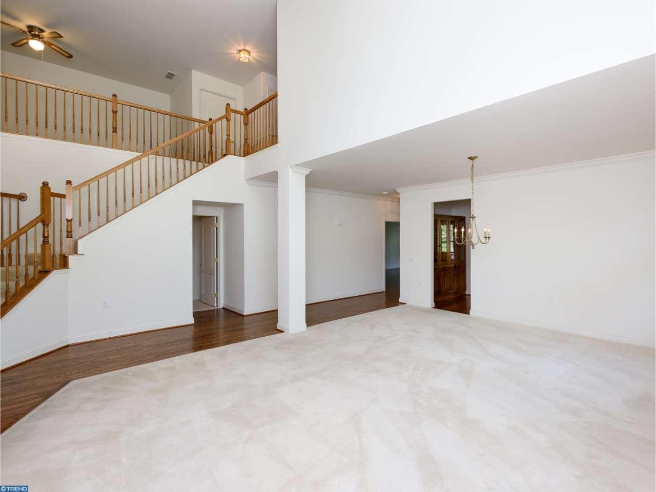 965 Kennett Way
