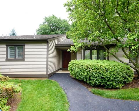 858 Jefferson Way