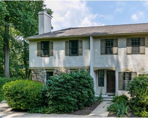 545 Georgia Ln