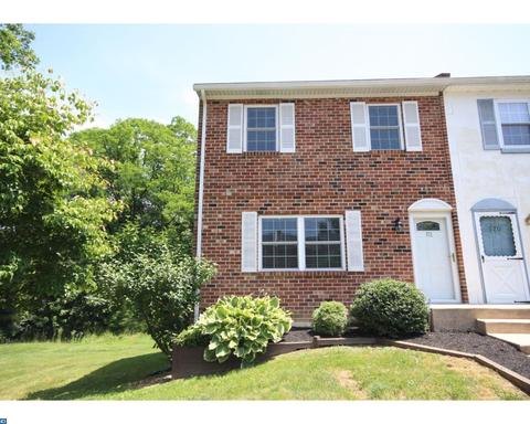545 Georgia Ln