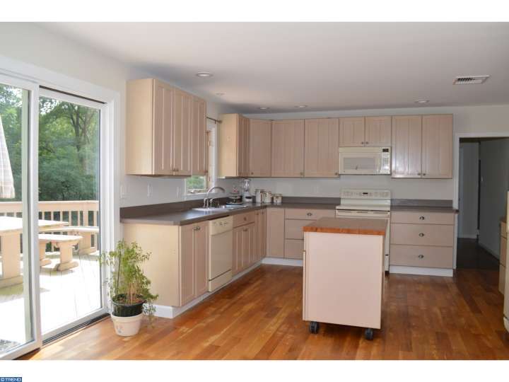 440 Mackenzie Dr