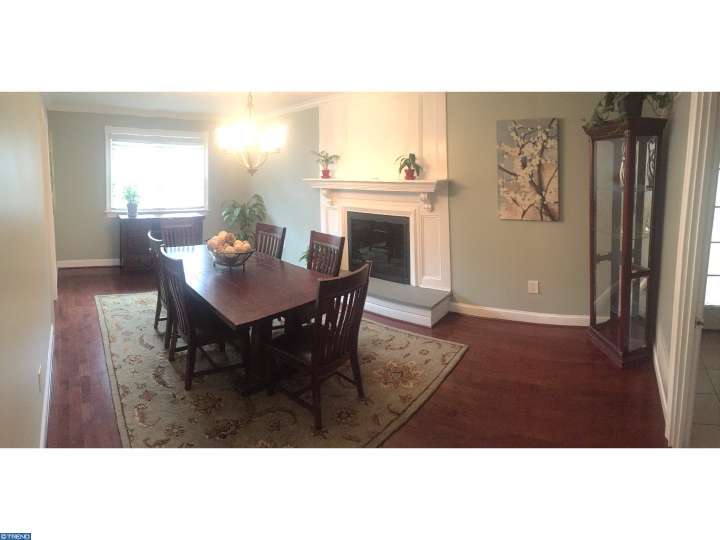 1194 Hidden View Dr