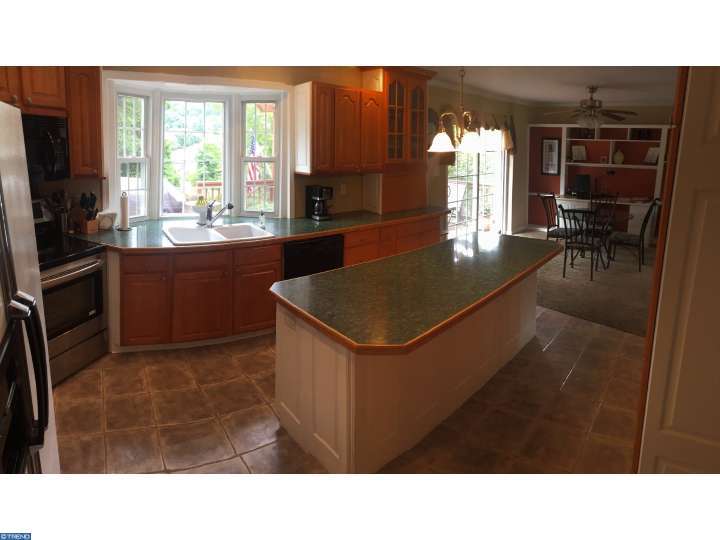 1194 Hidden View Dr