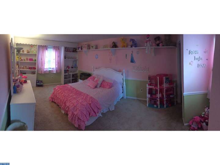 1194 Hidden View Dr