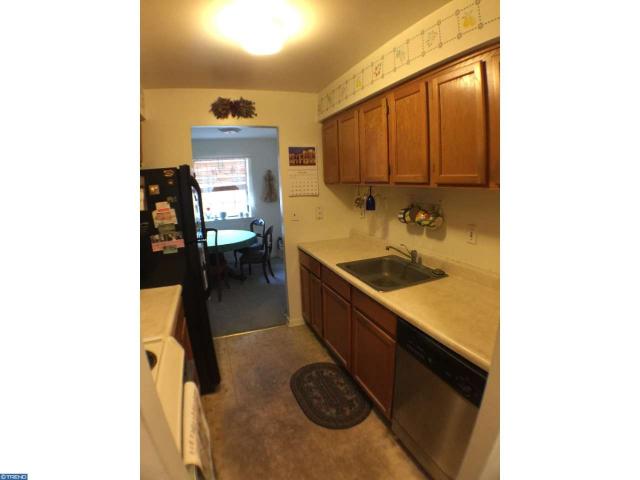 5200 Hilltop Dr #P14