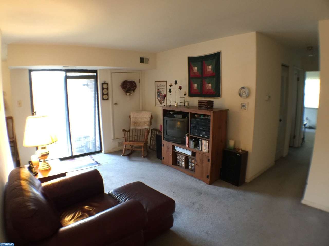 5200 Hilltop Dr #P14