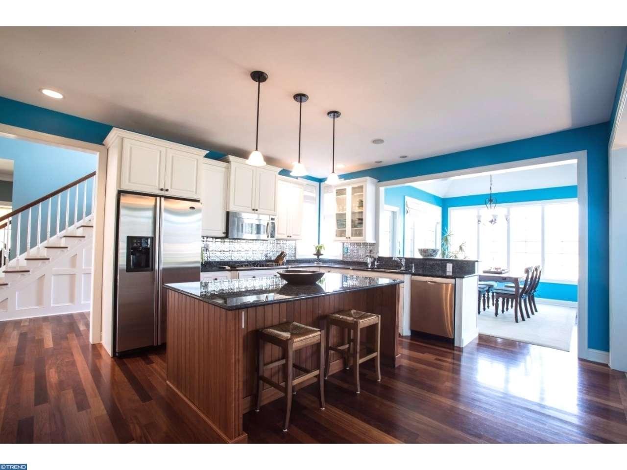 40 Blue Stone Dr