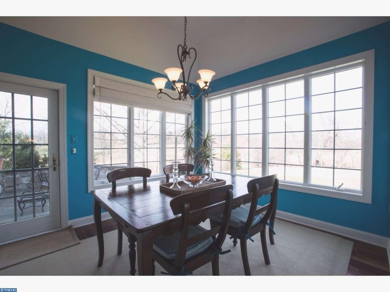 40 Blue Stone Dr