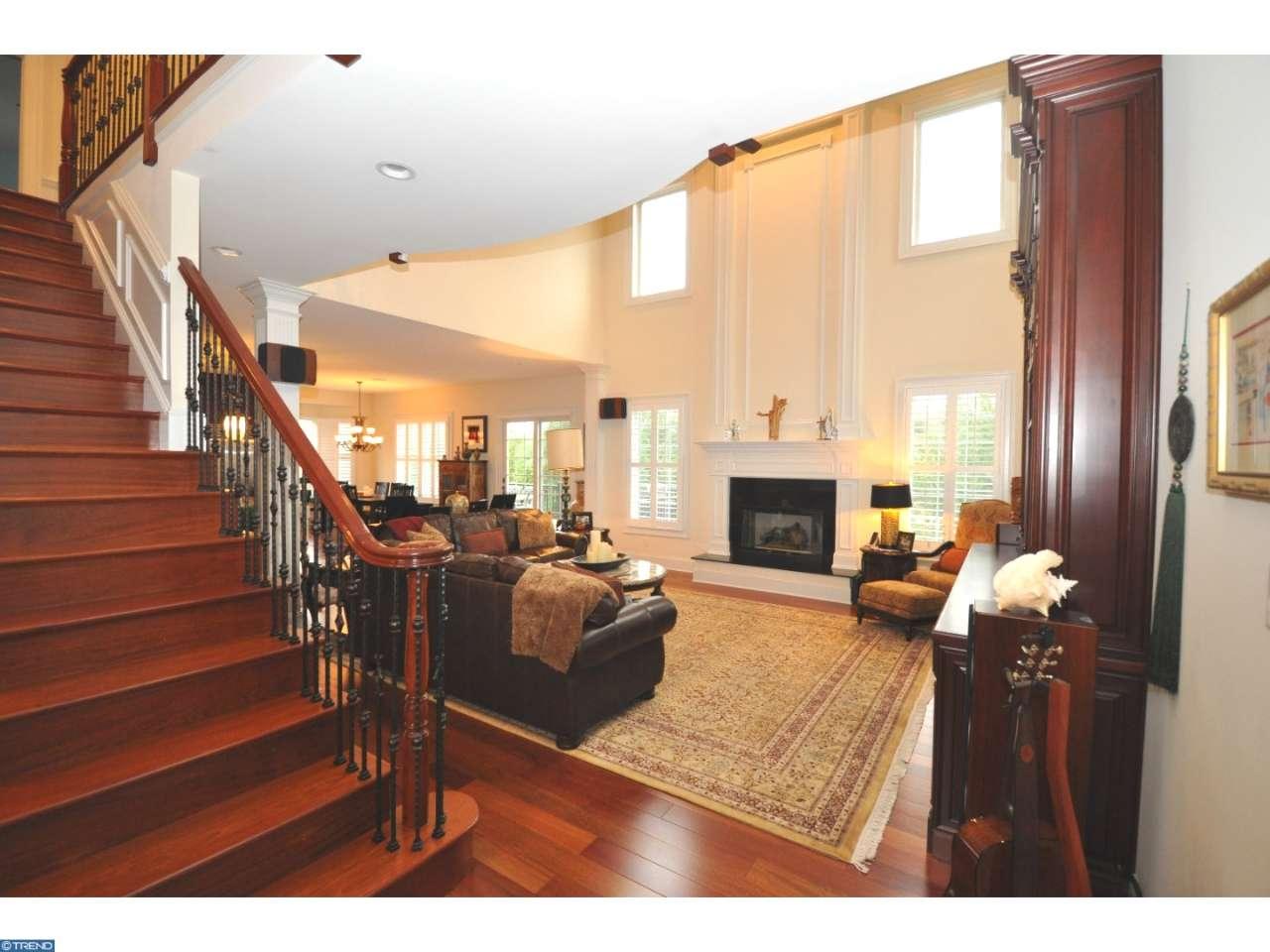 109 Glenelg Farm Dr