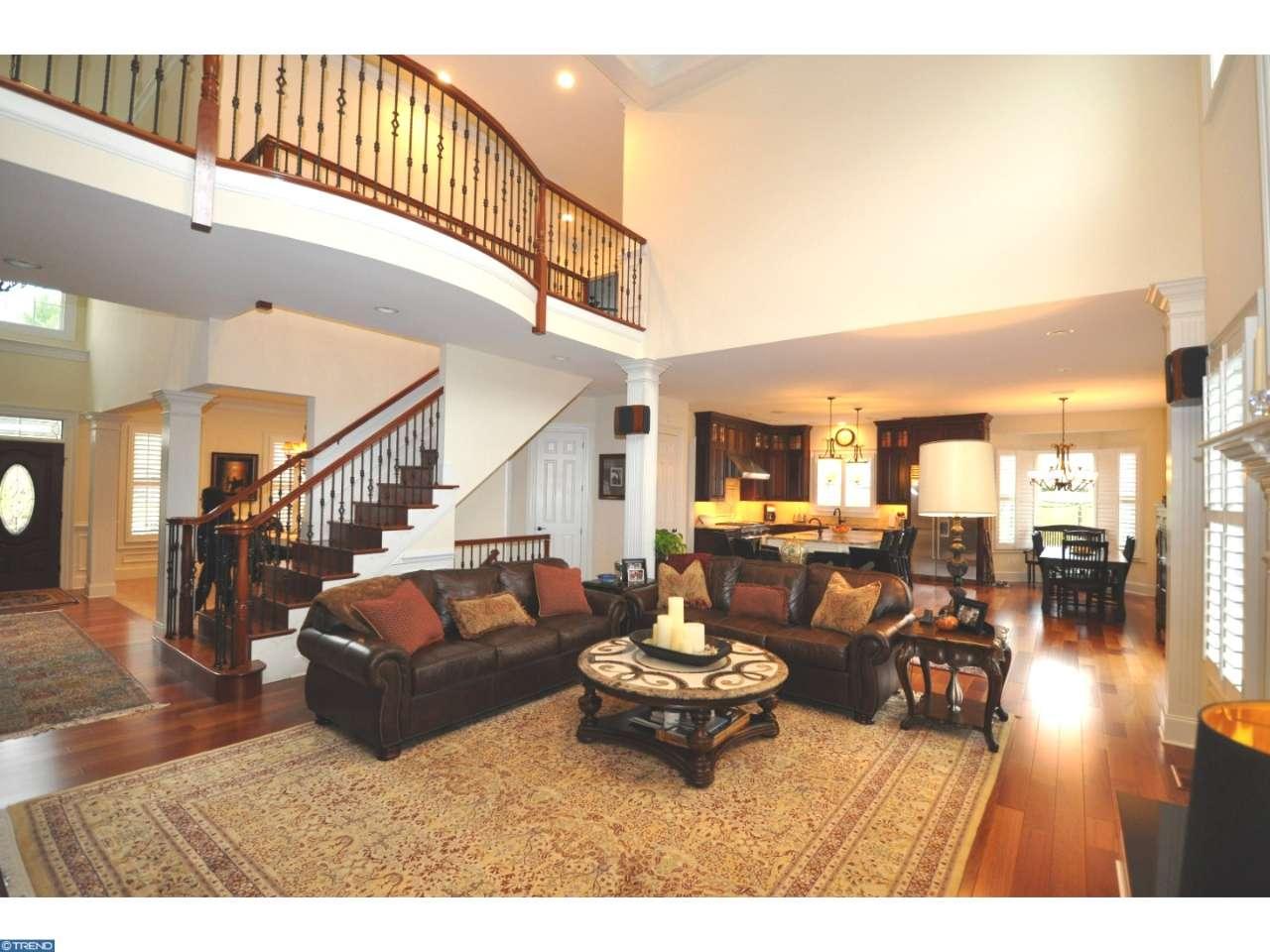 109 Glenelg Farm Dr