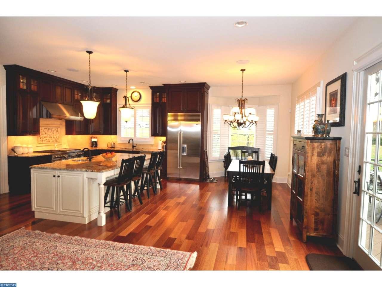 109 Glenelg Farm Dr