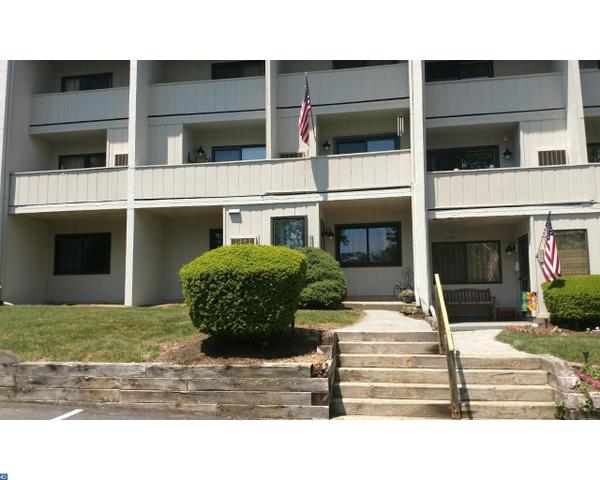 207 Walnut Hill Rd #B3