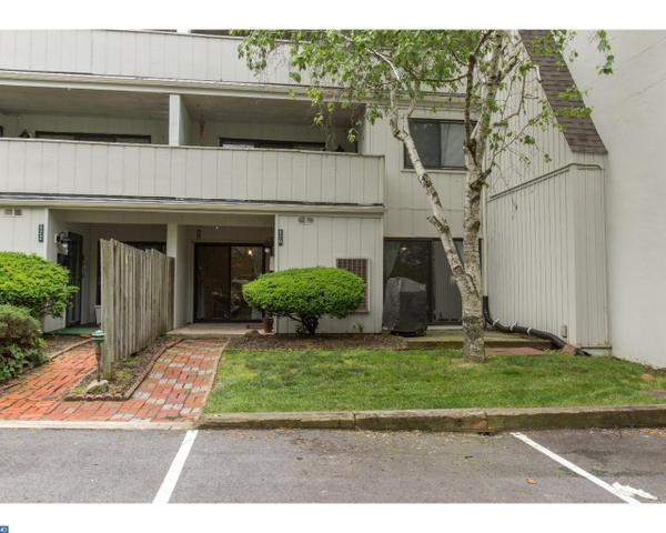 207 Walnut Hill Rd #B3