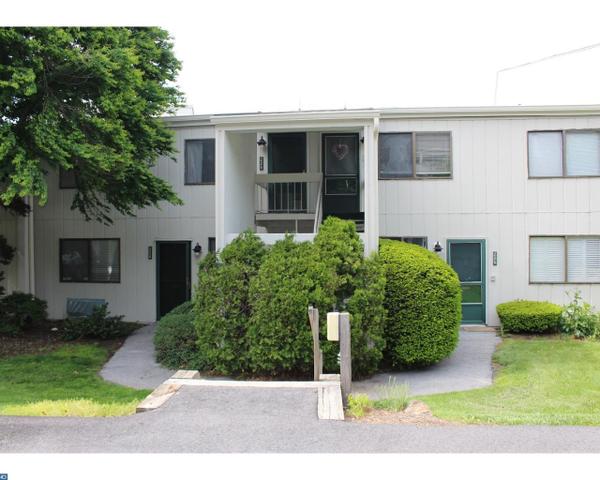 207 Walnut Hill Rd #B3