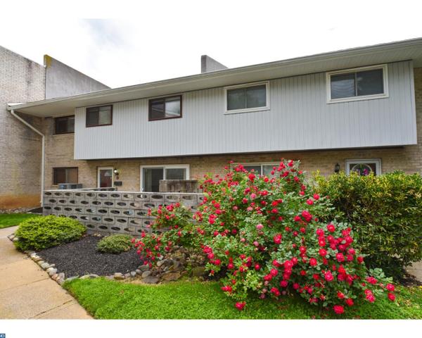 207 Walnut Hill Rd #B3