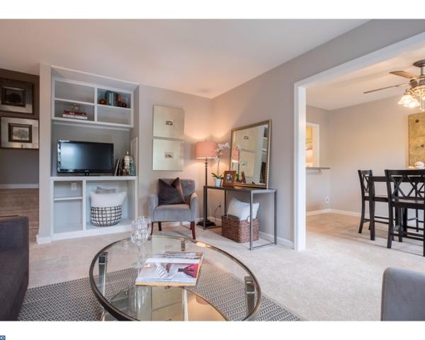 207 Walnut Hill Rd #B3