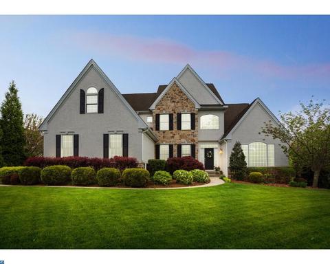 113 Harvey Ln