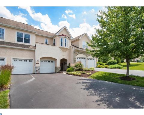 113 Harvey Ln