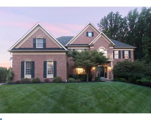 113 Harvey Ln