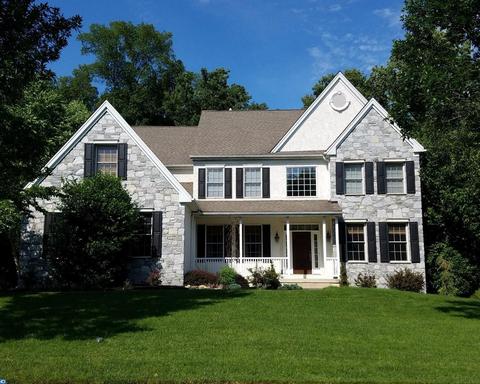 113 Harvey Ln