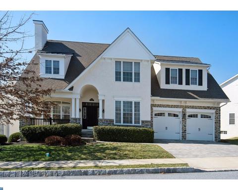 1328 Fieldpoint Dr