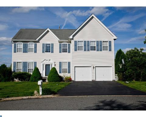 1328 Fieldpoint Dr