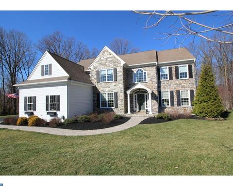 1328 Fieldpoint Dr
